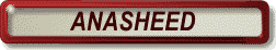 ANASHEED