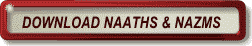 DOWNLOAD NAATHS AND NAZMS