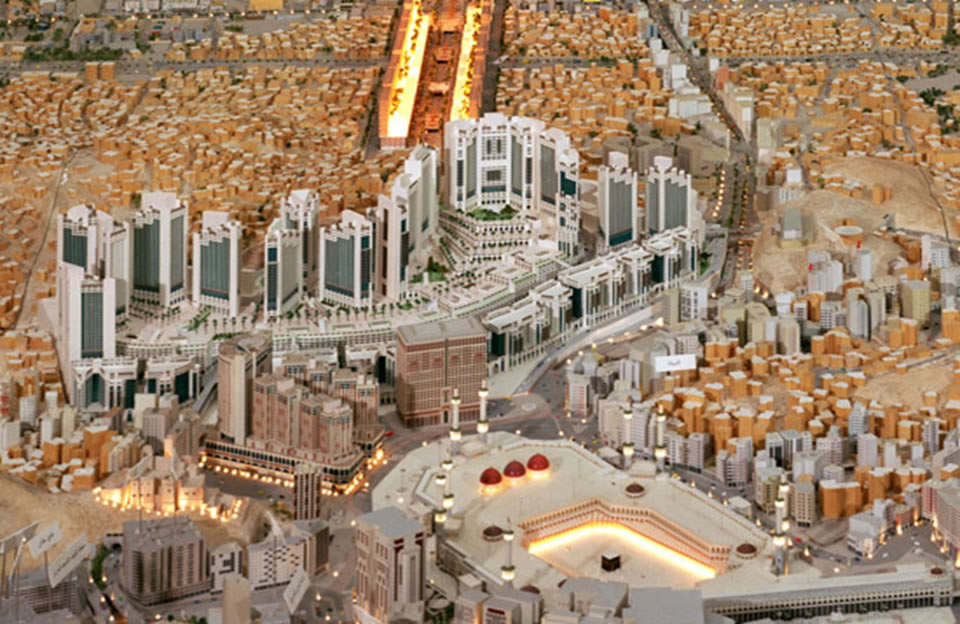 MAKKAH2010_1.jpg (159185 bytes)