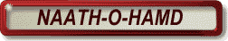NAATHS