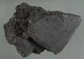Black Tar Heroin