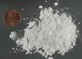 Powdered cocaine