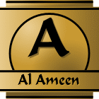 g_Al_Ameen_logo.gif (10587 bytes)