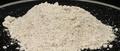 Powdered Heroin