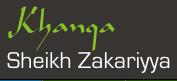 khanqa_zakariyya.JPG (3629 bytes)
