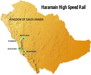 makkah_madinah_rail_map.gif (34453 bytes)