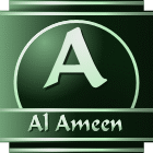 Al_Ameen_logo8.gif (11588 bytes)