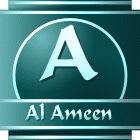 Al_Ameen_logo9.gif (11868 bytes)