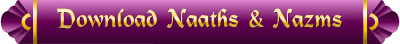DOWNLOAD NAATHS AND NAZMS