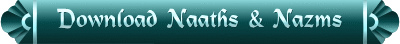 DOWNLOAD NAATHS AND NAZMS