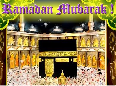 RamadhanMubarak2.JPG (36994 bytes)