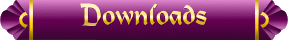 DOWNLOADS