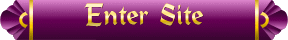 Click Here To Enter Our Web Site
