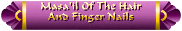hairmasail.gif (10689 bytes)