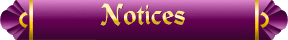 notices_f.gif (5334 bytes)