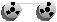 reels.gif (3676 bytes)