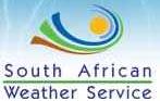 S.A. WEATHER