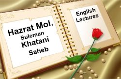 Mol. Khatani